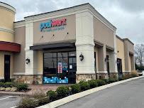 Poolwerx East Tennessee - Photo 8 - Car repair in , Knoxville