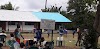 Sd Inpres 56 Bermi Logo, Manokwari, School