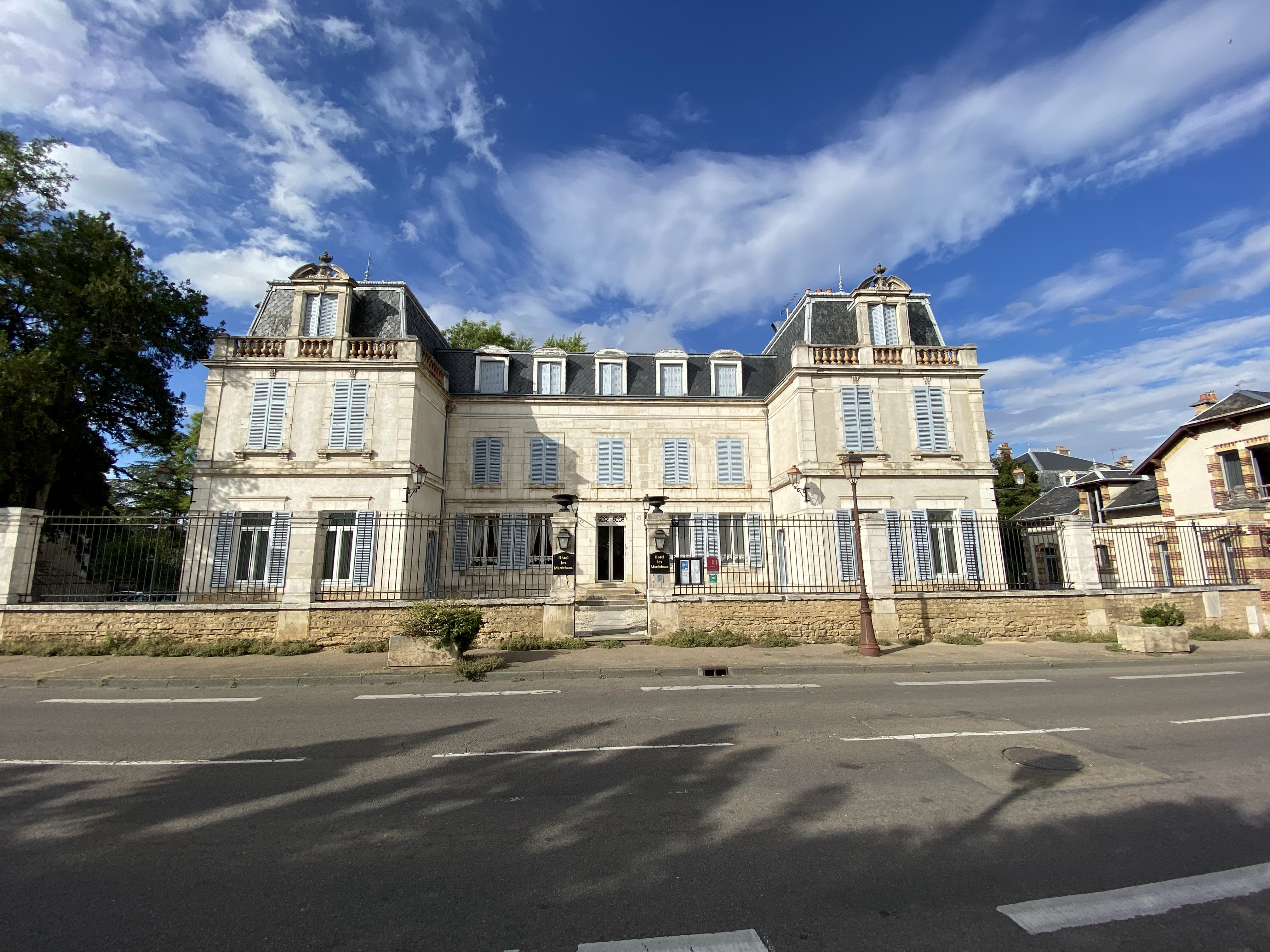 Photo n° 5 de l'avis de Peter.o fait le 16/08/2020 à 20:44