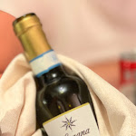 Photo n°3 de l'avis de michael.e fait le 18/08/2019 à 07:19 sur le  Ristorante Pizzeria Rossi & Rossi à Rivoltella del Garda