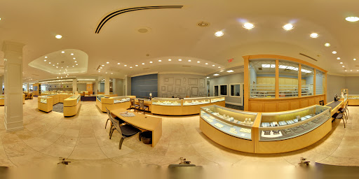 Jeweler «Diamond Cellar», reviews and photos, 3960 New Bond St, Columbus, OH 43219, USA