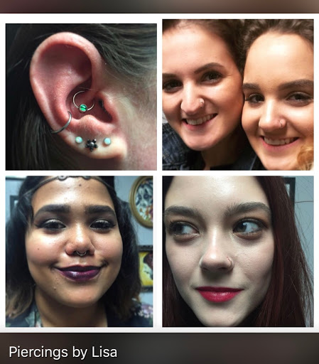 Explore tattoo ideas forearm male, creative tattoo ideas in Youngstown, available at Artistic Dermagraphics