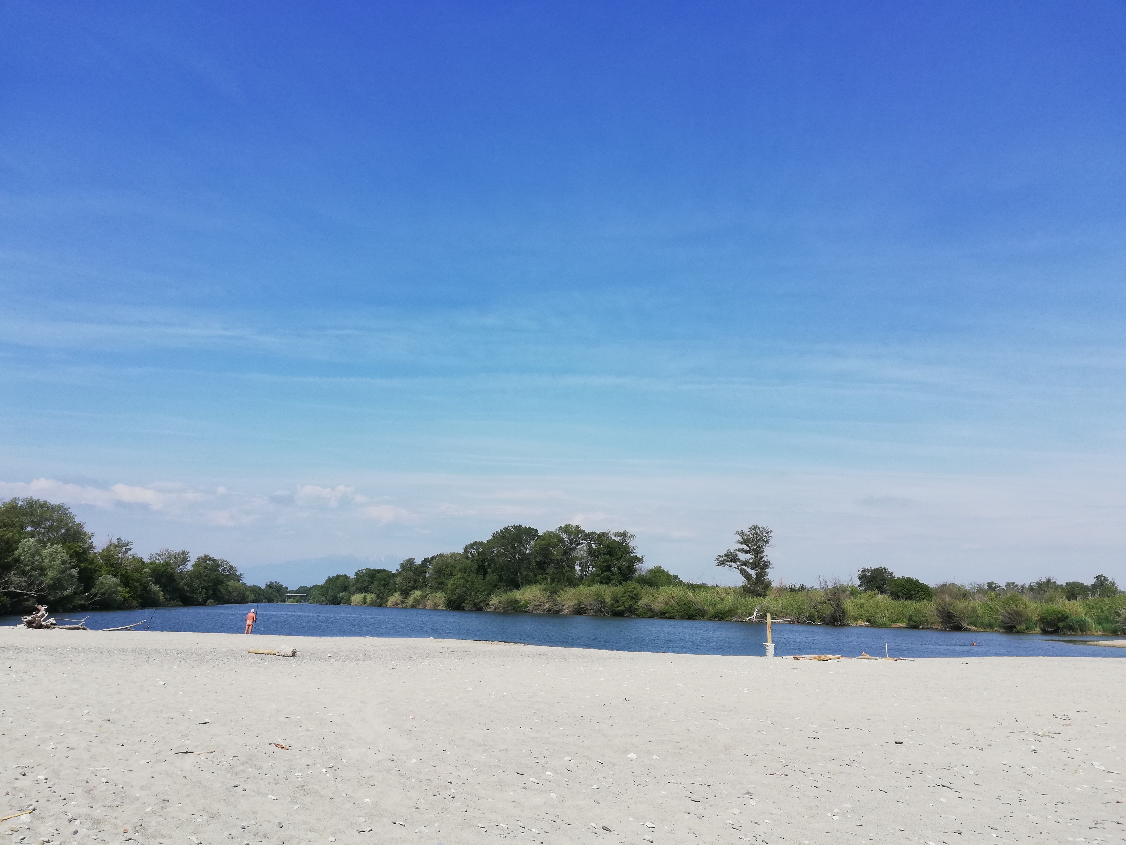 Photo n° 1 de l'avis de Jean.a fait le 03/06/2019 à 09:16