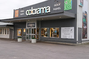 Colorama Norrköping - Weydes Färghus AB