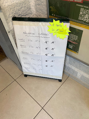 Tabac LE VALENSOLLES à Valence