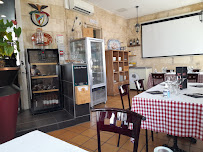 Atmosphère du Restaurant portugais Alfama à Bordeaux - n°8