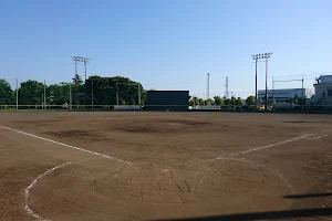 Champion Suzukawa Park image