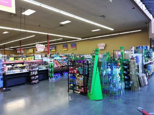 Grocery Store «Grocery Outlet Bargain Market», reviews and photos, 8221 Martin Way E, Lacey, WA 98516, USA