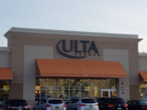Hair Salon «Ulta Beauty», reviews and photos, 45 Spring Valley Ave, Maywood, NJ 07607, USA