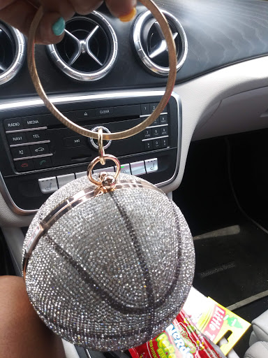 Beauty Supply Store «Jenny Beauty Supply», reviews and photos, 6322 Meadowbrook Dr, Fort Worth, TX 76112, USA