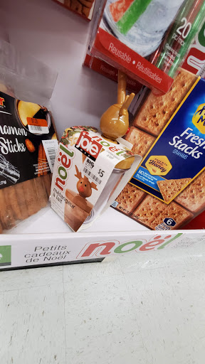 Discount Store «Big Lots», reviews and photos, 2000 14th Ave SE, Albany, OR 97322, USA