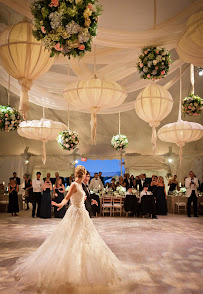 Victoria Dubin Event Planning and Design - Photo 1 - Car repair in Purchase, NY, Yonkers