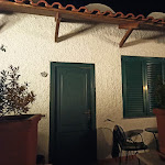 Photo n°4 de l'avis de Alessandra.e fait le 11/09/2021 à 00:46 sur le  Hotel Lord Byron à Forio