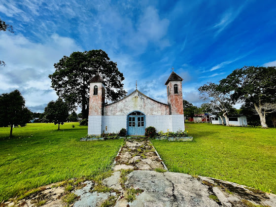 Photos des visiteurs hôtels Caboclos House Ecolodge 69005-100 Iranduba