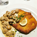 Photo n°3 de l'avis de A.-Maria.. fait le 09/08/2021 à 09:16 sur le  Hotel Restaurant Kloppendiek à Vreden