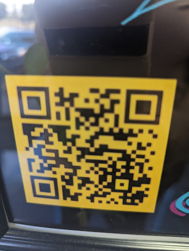 Explore knee ditch tattoo ideas, creative tattoo ideas in Stockbridge, available at Black Rose Tattoo Collective