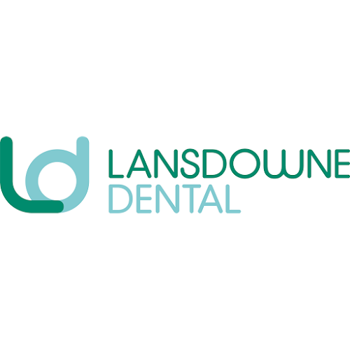 Lansdowne Dental Care - Dentist