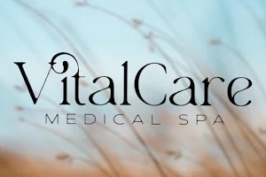 VitalCare Medical Spa image