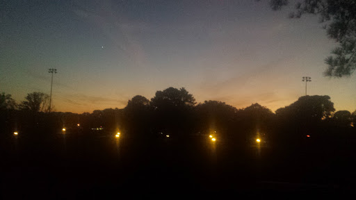 Park «Salem Park», reviews and photos, 1724 GA-155 N, McDonough, GA 30252, USA