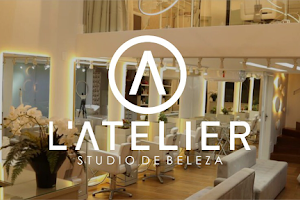 L' Atelier Studio de Beleza image