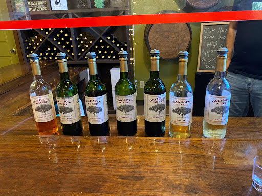 Farm «Oak Haven Farms», reviews and photos, 32418 Avington Rd, Sorrento, FL 32776, USA