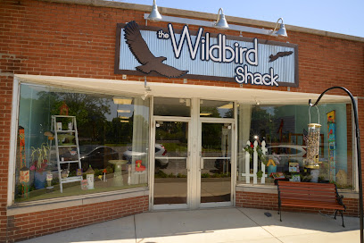 Wildbird Shack