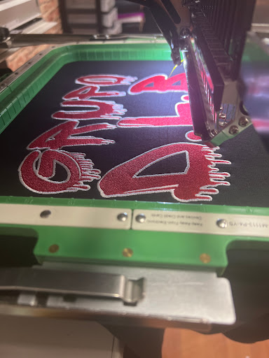 Custom Kings Hayward image