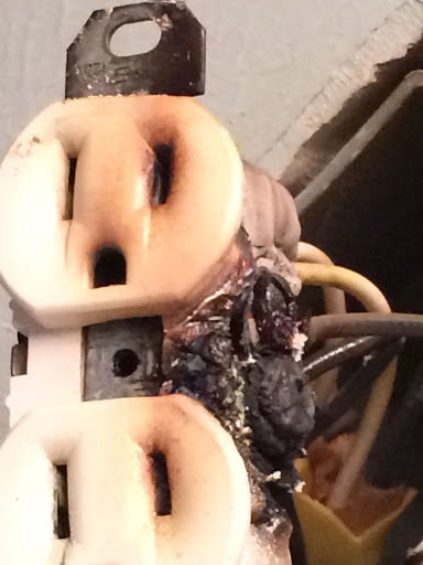 Electrician «KMA Electric and Heating & Cooling», reviews and photos, 2582 Cleveland Ave, Columbus, OH 43211, USA