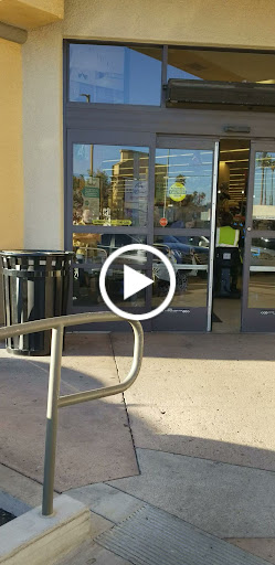 Albertsons image