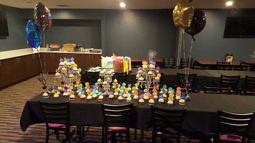 Amusement Center «FlipSide Entertainment», reviews and photos, 4874 S Val Vista Dr, Gilbert, AZ 85298, USA