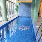 Photo n°2 de l'avis de pedro.i fait le 18/11/2023 à 10:22 sur le  Boticas Hotel Art & Spa à Boticas