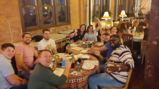 Distillery «Lakeward Spirits», reviews and photos, 65 Vandalia St, Buffalo, NY 14204, USA