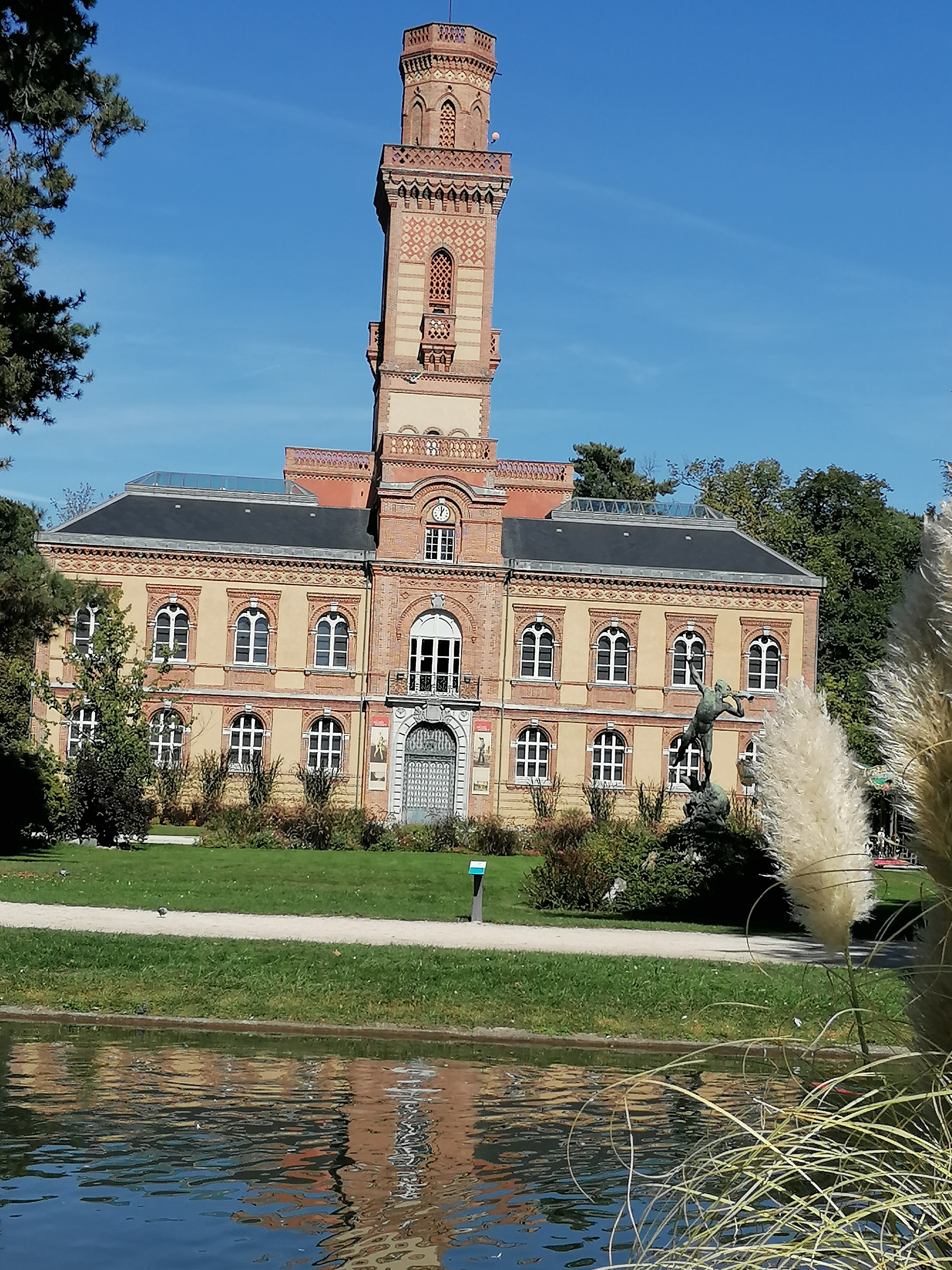 Photo n° 3 de l'avis de Sabrina.a fait le 05/10/2023 à 11:44