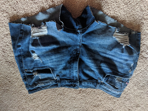 Department Store «Nordstrom Rack», reviews and photos, 401 NE Northgate Way #304, Seattle, WA 98125, USA