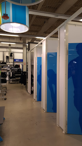 Clothing Store «Old Navy», reviews and photos, 2001 South Rd, Poughkeepsie, NY 12601, USA