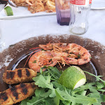 Photo n°1 de l'avis de balogh.o fait le 24/08/2022 à 13:45 sur le  DamaTusa à Castel