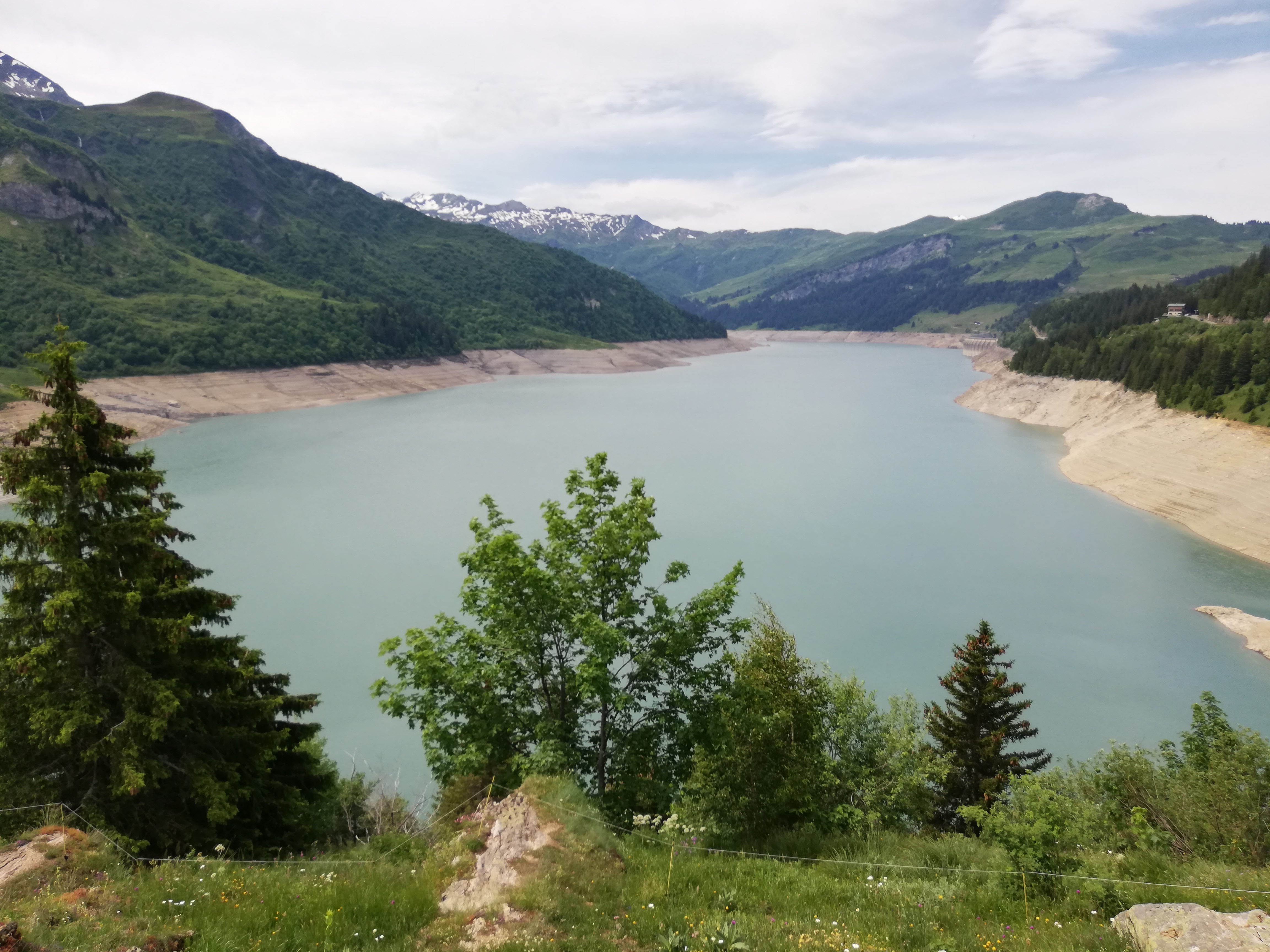 Photo n° 1 de l'avis de Etienne.s fait le 01/07/2021 à 20:26