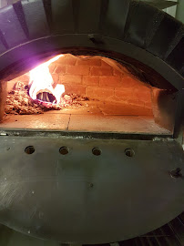 Photos du propriétaire du Pizzeria Pizza de JP et Lolo à Saint-Laurent-de-Mure - n°3