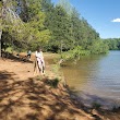 Chris Greene Lake Park