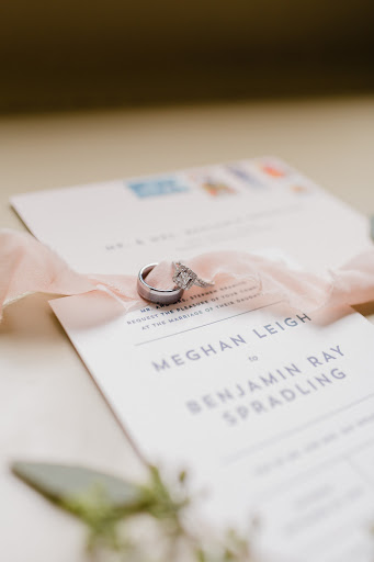 Stationery Store «Dahlia Press», reviews and photos, 2917 Fuhrman Ave E, Seattle, WA 98102, USA