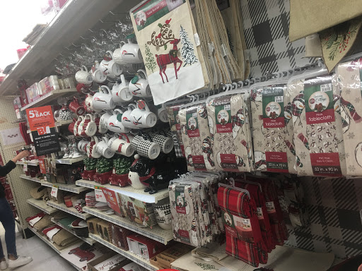 Discount Store «Big Lots», reviews and photos, 7067 W Broward Blvd b, Plantation, FL 33317, USA