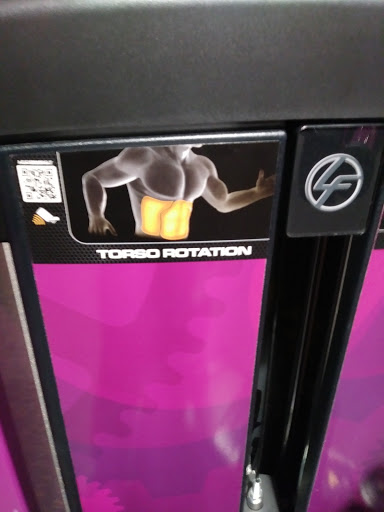 Shopping Mall «Sun Valley Mall», reviews and photos, 812 N 13th St, Harlingen, TX 78550, USA