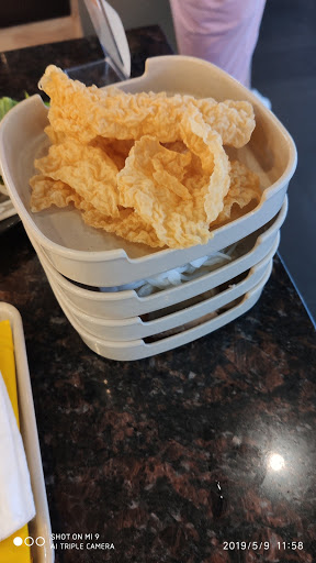 Top 5 chuỗi cửa hàng kfc Thị xã Dĩ An Bình Dương 2022