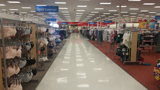 Department Store «Target», reviews and photos, 4 Henry St, Commack, NY 11725, USA