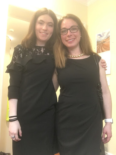 Department Store «Century 21 Department Store», reviews and photos, 1 N Park Pl, Morristown, NJ 07960, USA