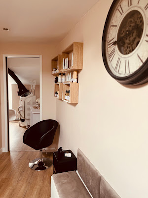 Salon de Beauté Elodie N. à Conflans-Sainte-Honorine