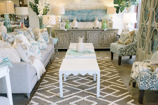 Furniture Store «Four Chairs Furniture & Design», reviews and photos, 150 S State St, Lindon, UT 84042, USA