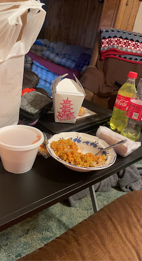 221 NE Front St, Milford, DE 19963, USA