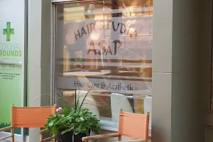 ASAP Hair Studio image