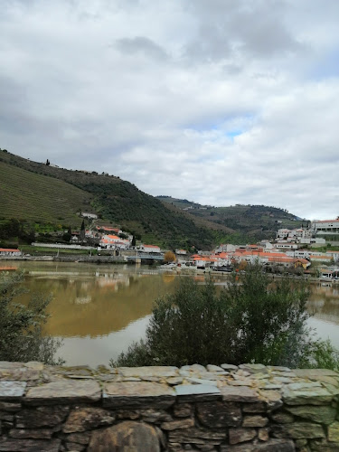 Würth Portugal - Vila Real - Construtora